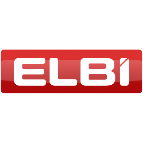 EL-Bİ