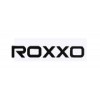 ROXXO