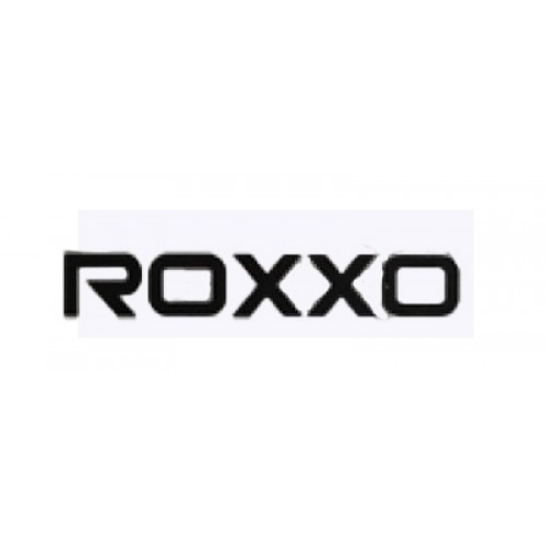 ROXXO