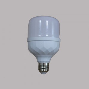 18W LED TORCH AMPUL ARTILED