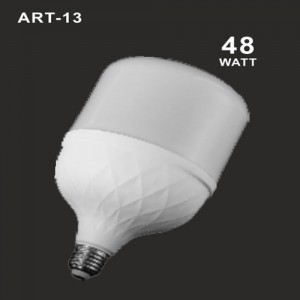 48W LED TORCH AMPUL ARTILED